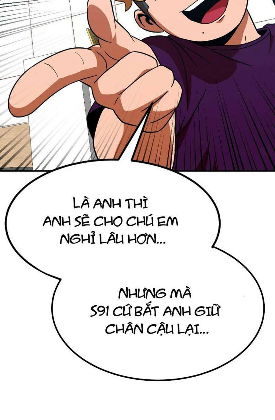 Double Click - Chương 64