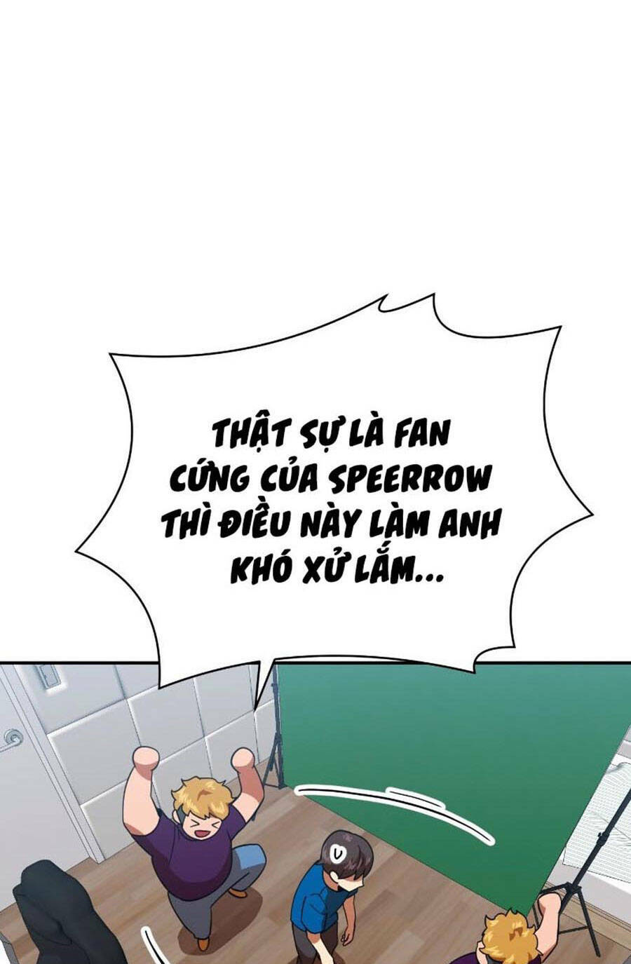 Double Click - Chương 64