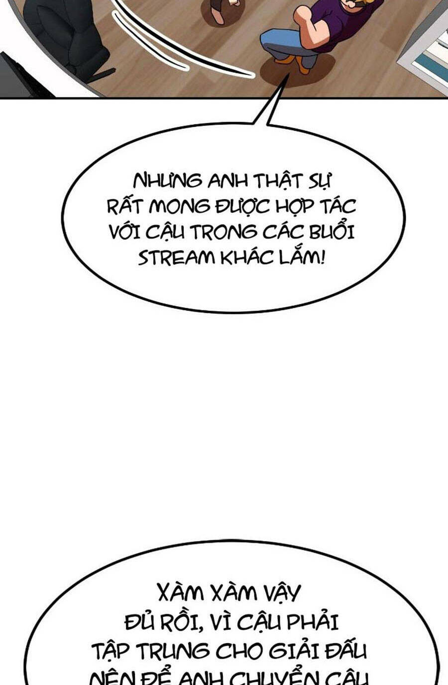 Double Click - Chương 64