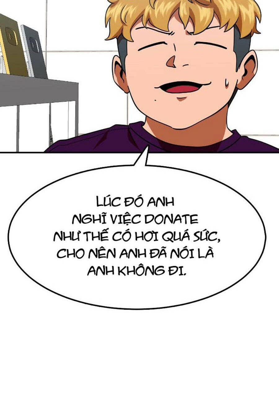 Double Click - Chương 64