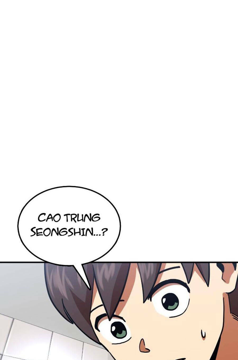 Double Click - Chương 64
