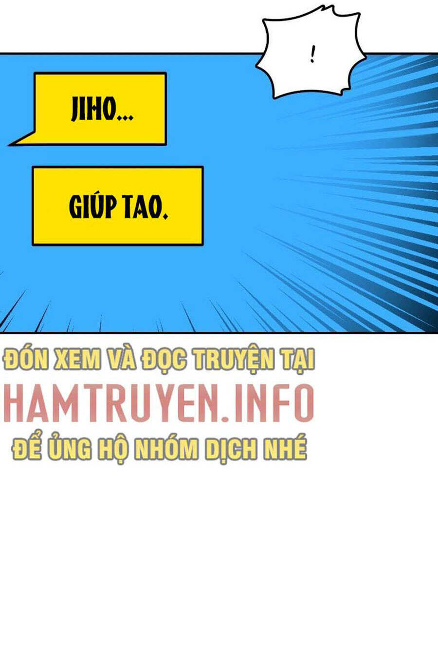 Double Click - Chương 64
