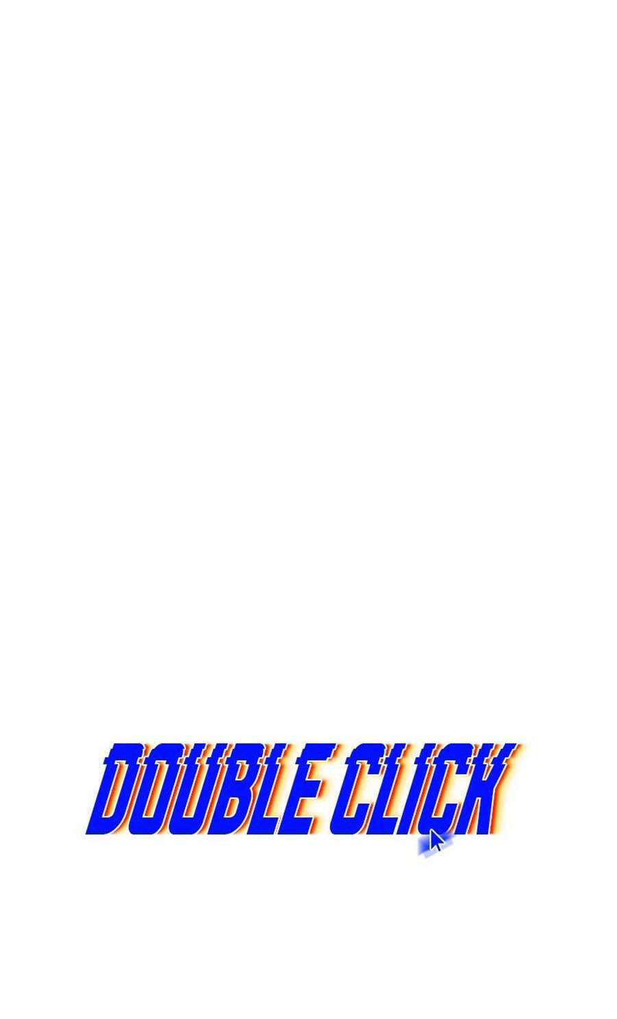 Double Click - Chương 64
