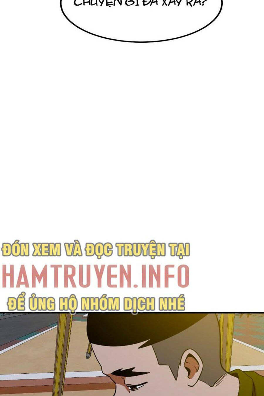 Double Click - Chương 64