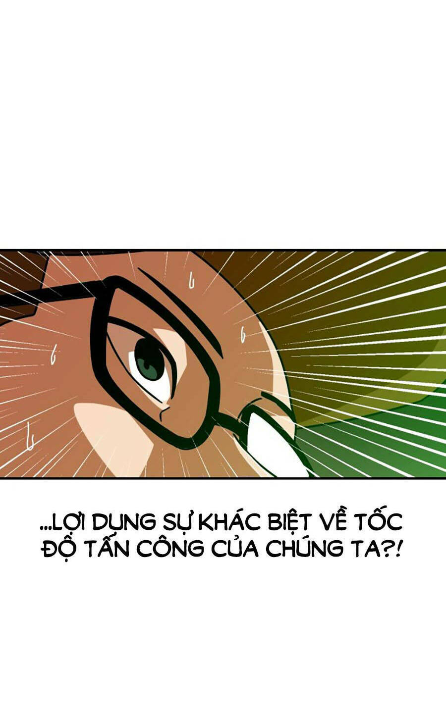 Double Click - Chương 65