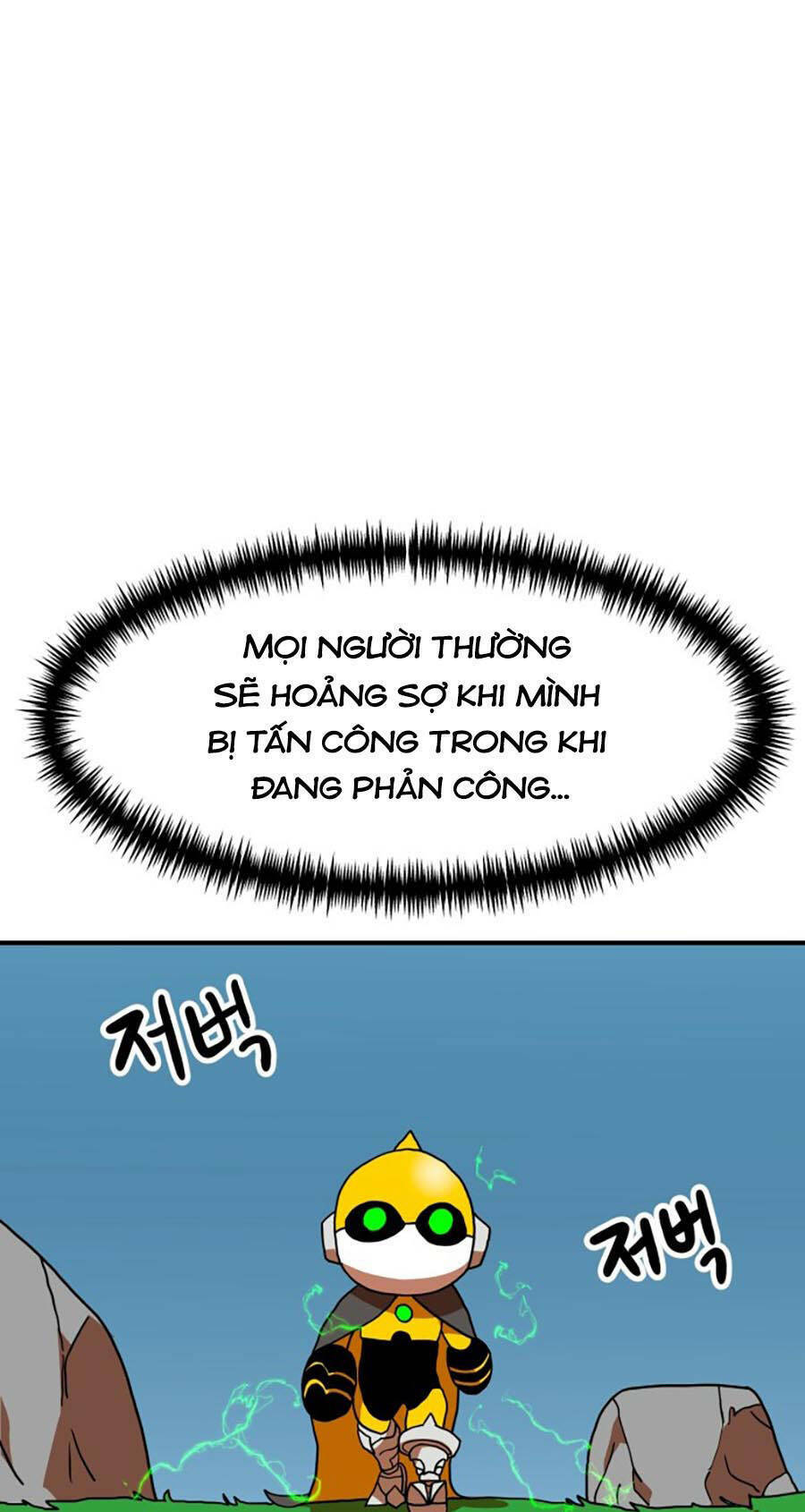 Double Click - Chương 65