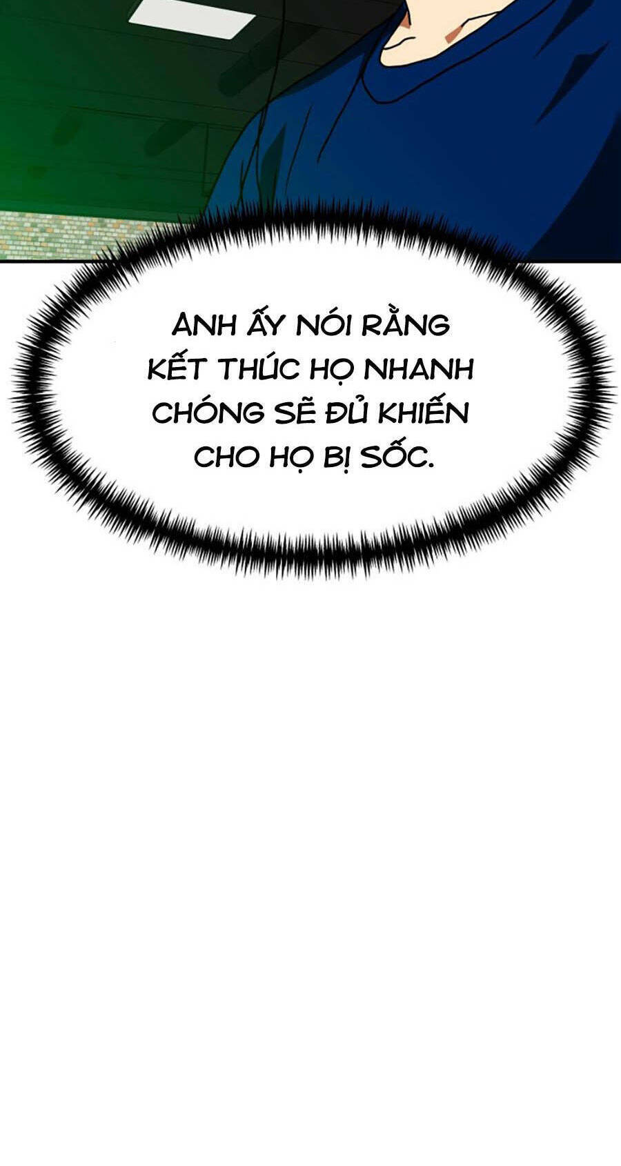 Double Click - Chương 65