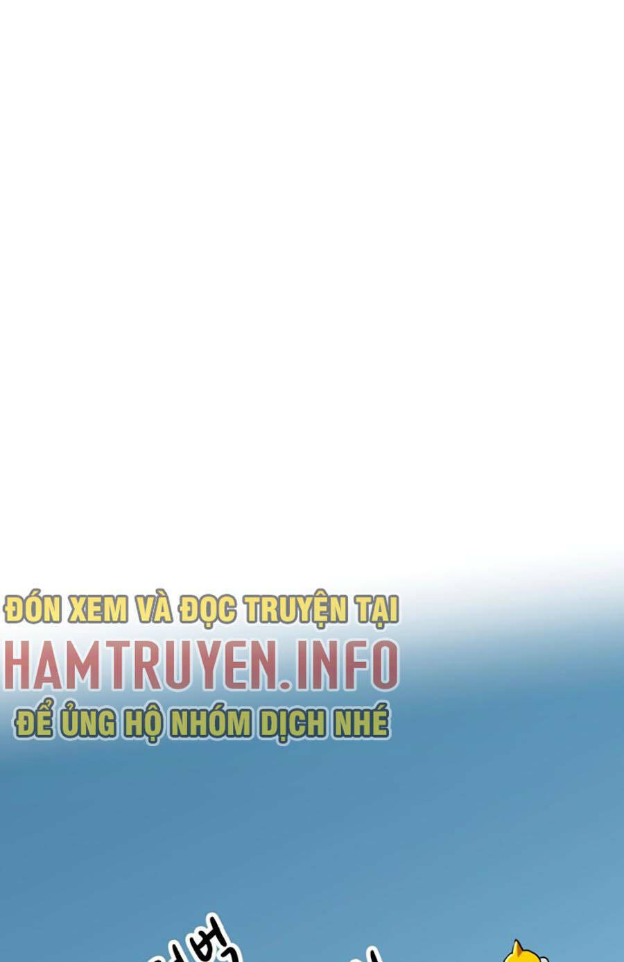 Double Click - Chương 65