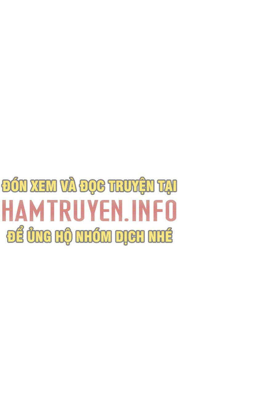 Double Click - Chương 65