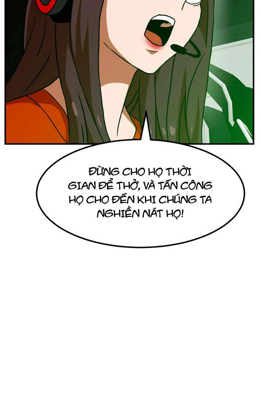 Double Click - Chương 65