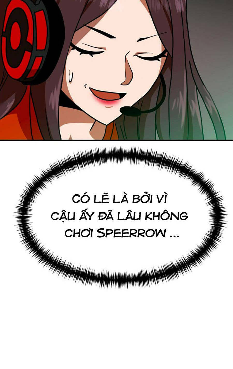 Double Click - Chương 65