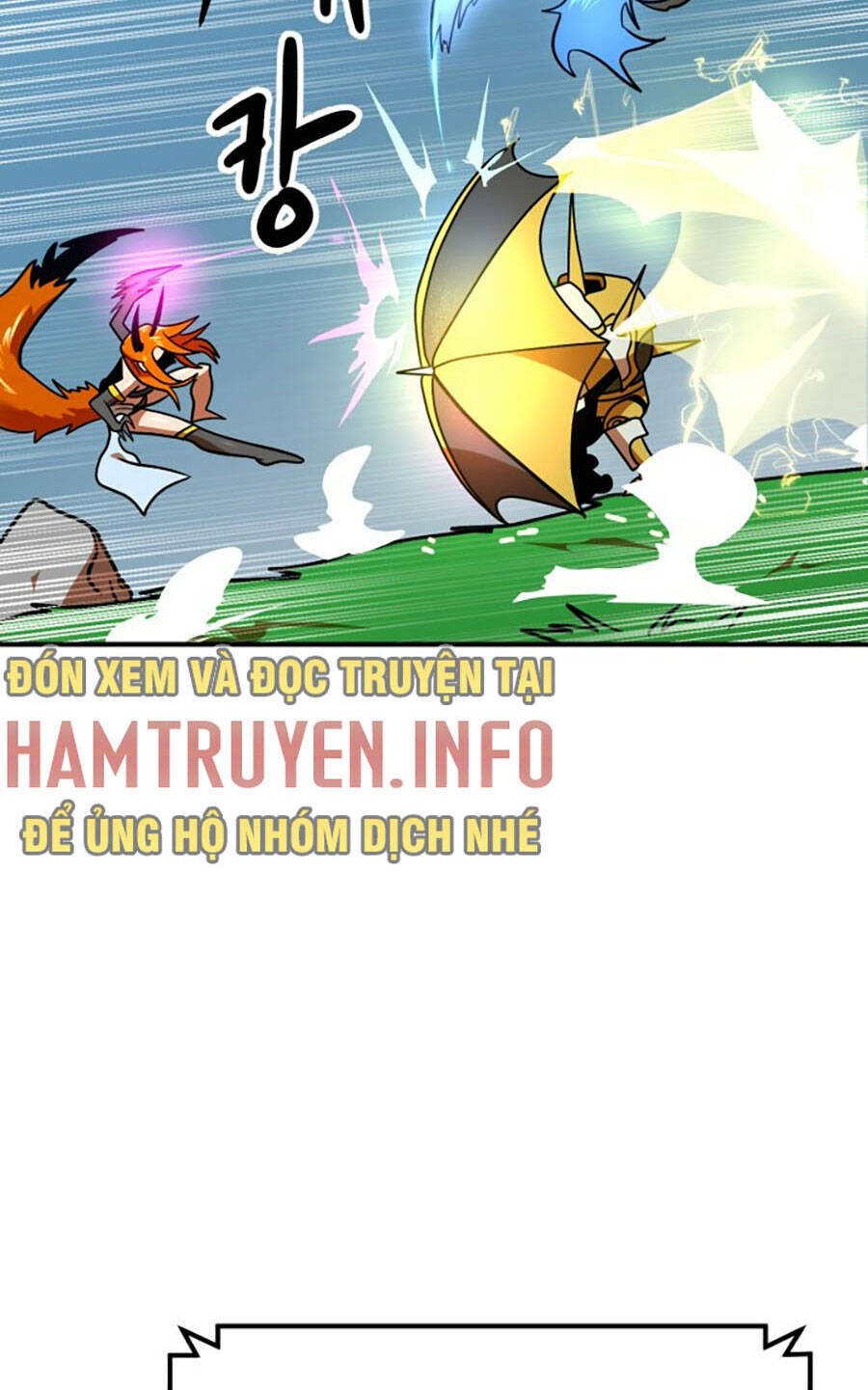 Double Click - Chương 65