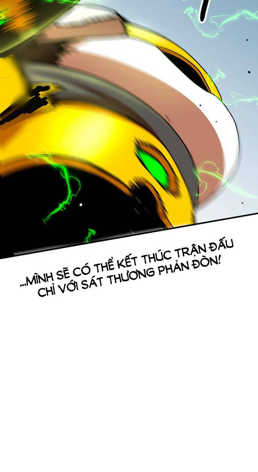 Double Click - Chương 65