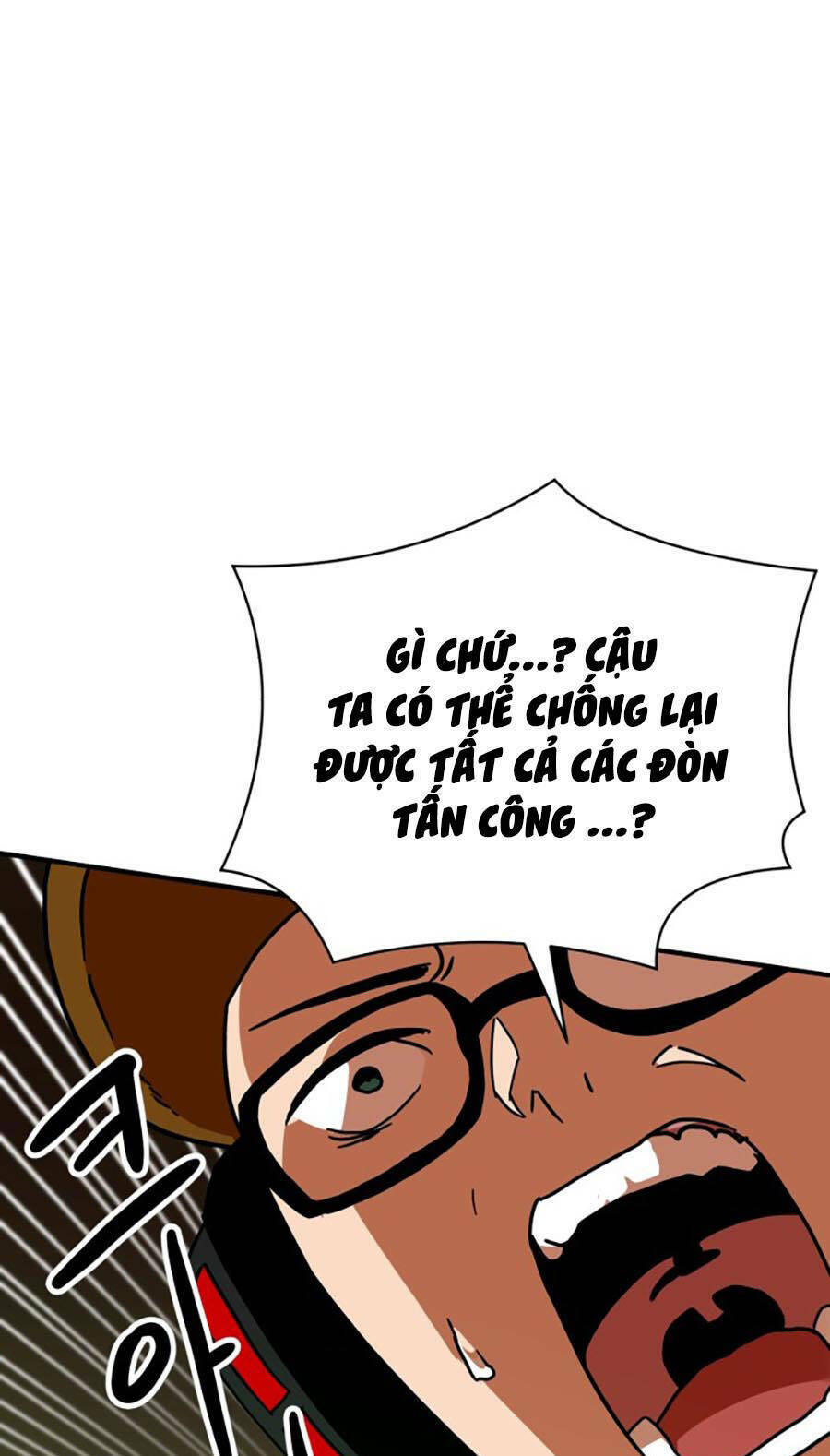 Double Click - Chương 65