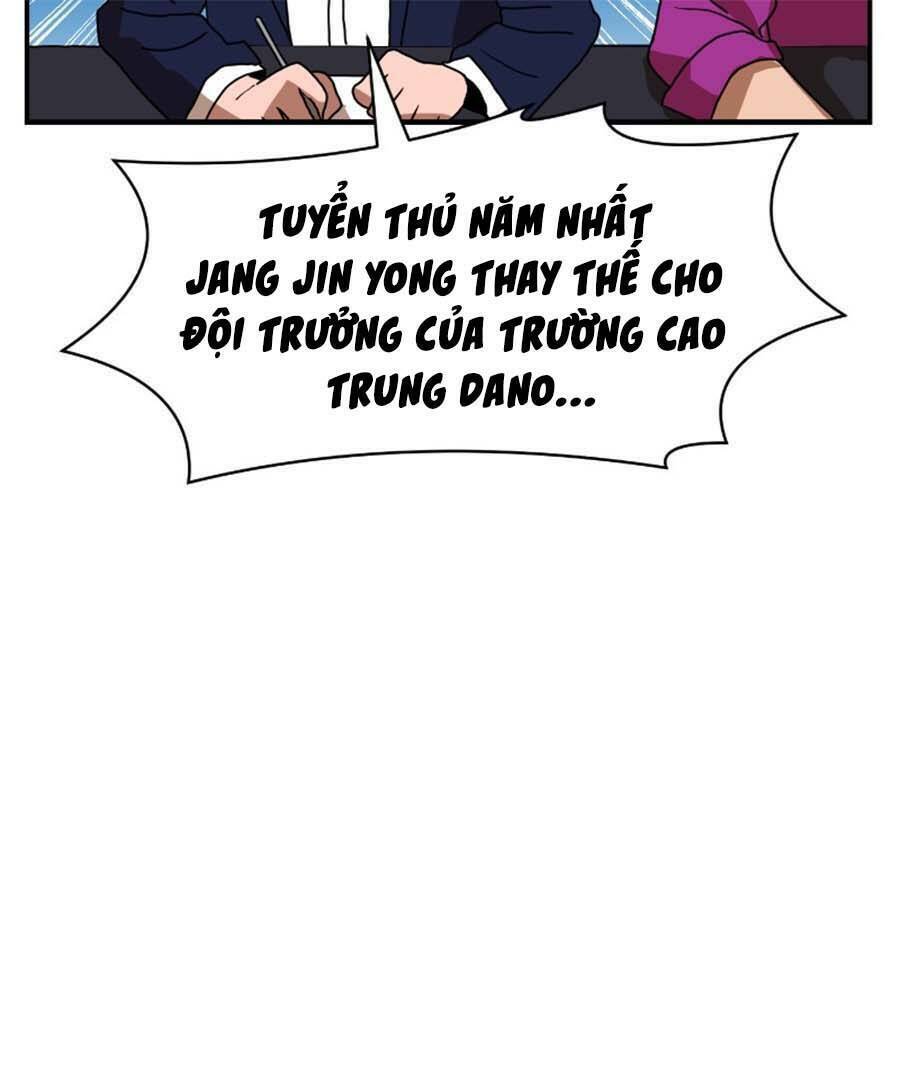 Double Click - Chương 66