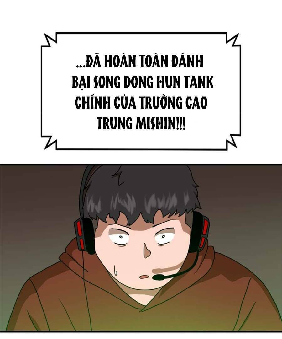 Double Click - Chương 66