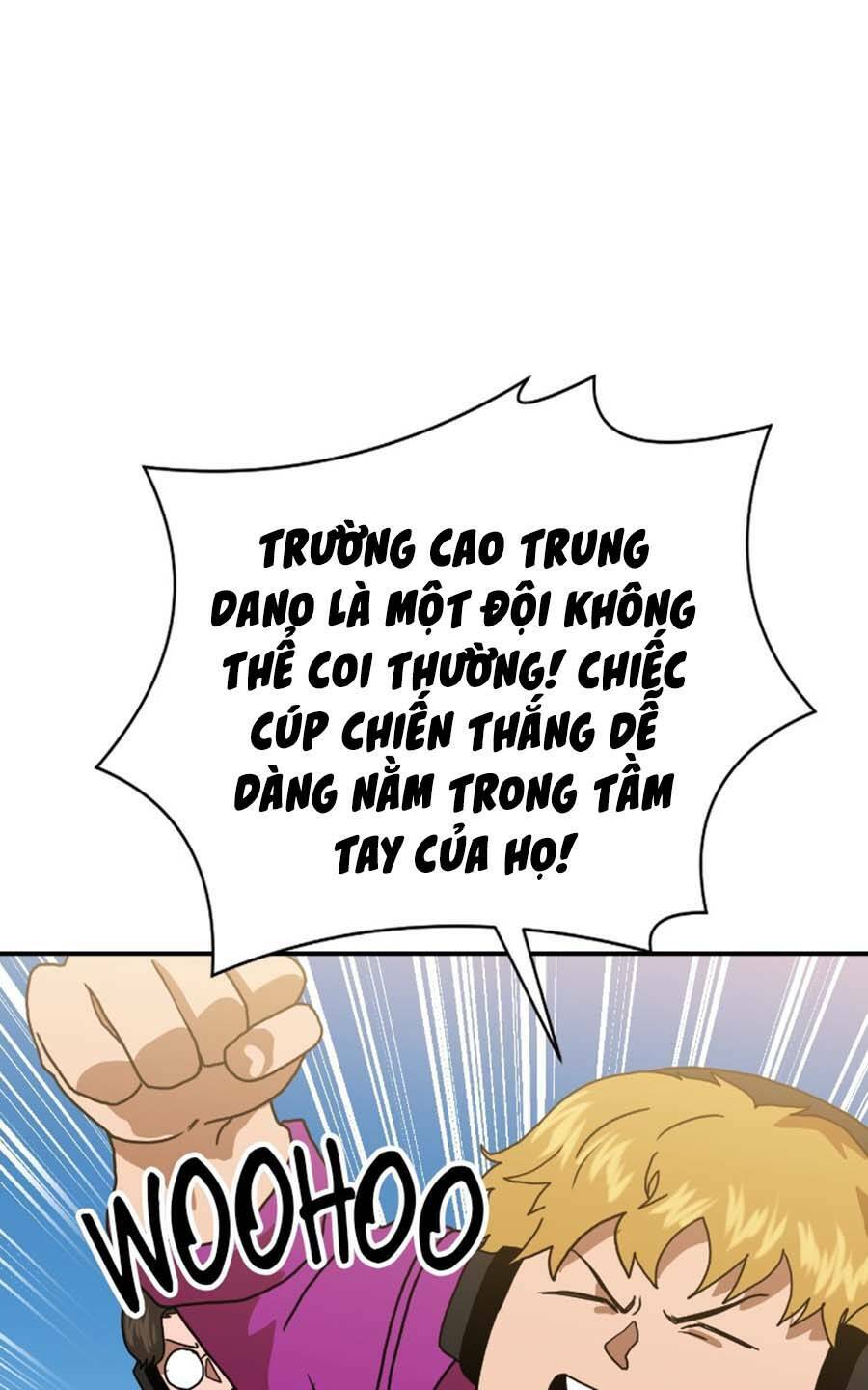 Double Click - Chương 66