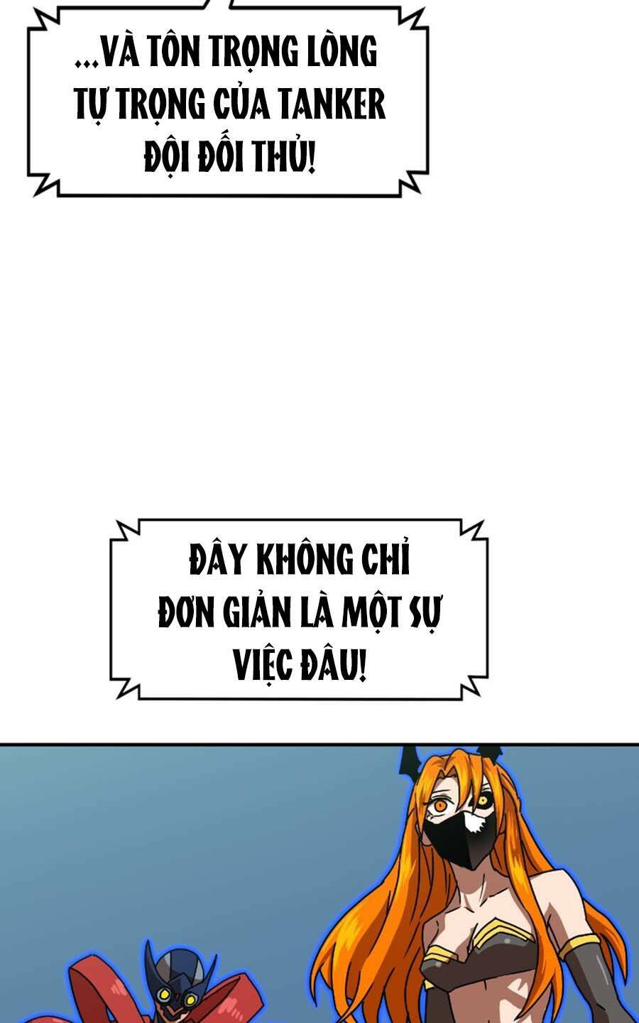 Double Click - Chương 66