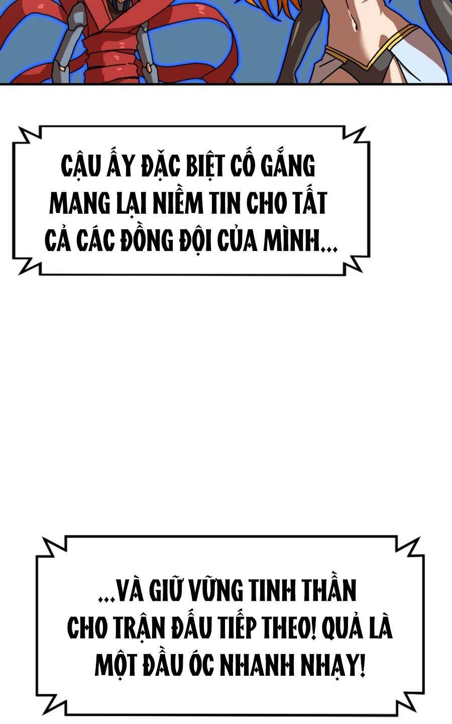 Double Click - Chương 66