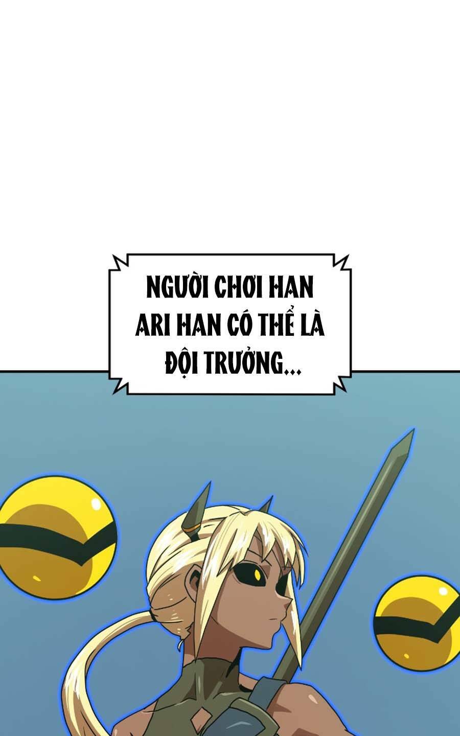 Double Click - Chương 66