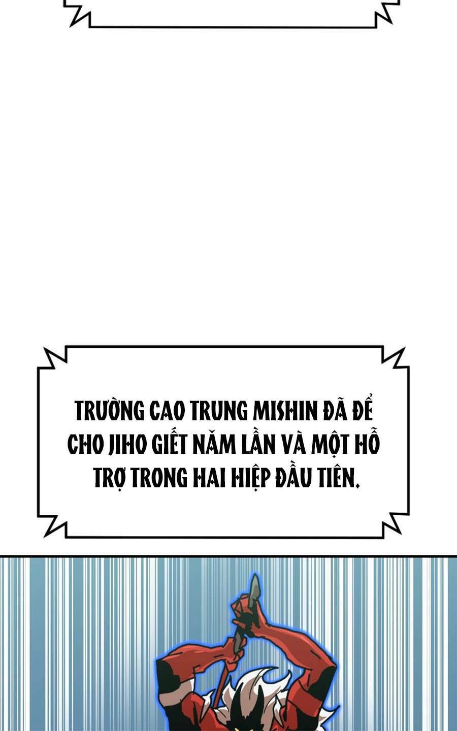 Double Click - Chương 66