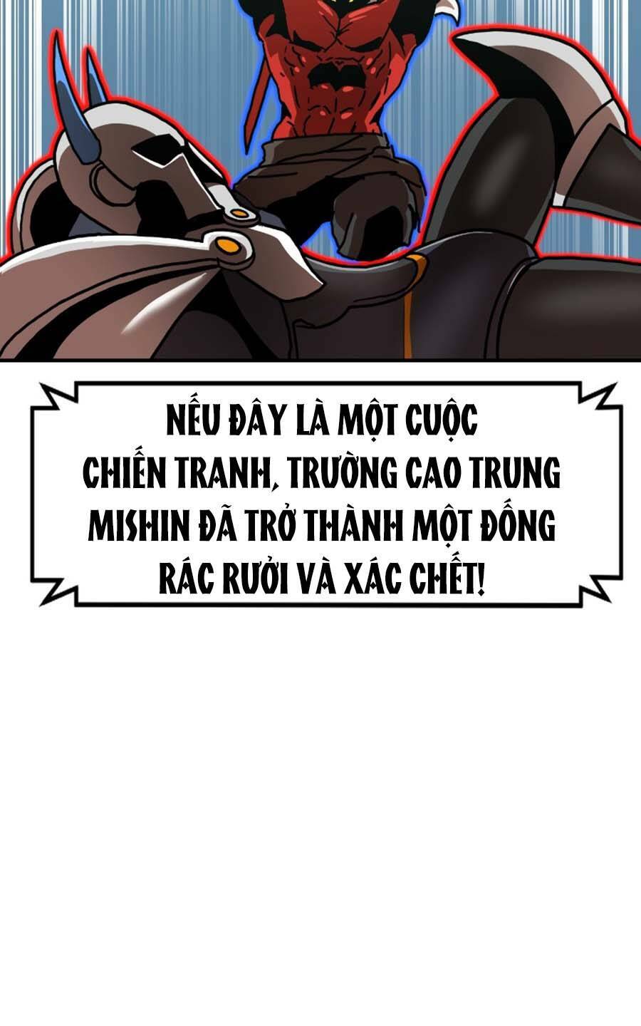 Double Click - Chương 66