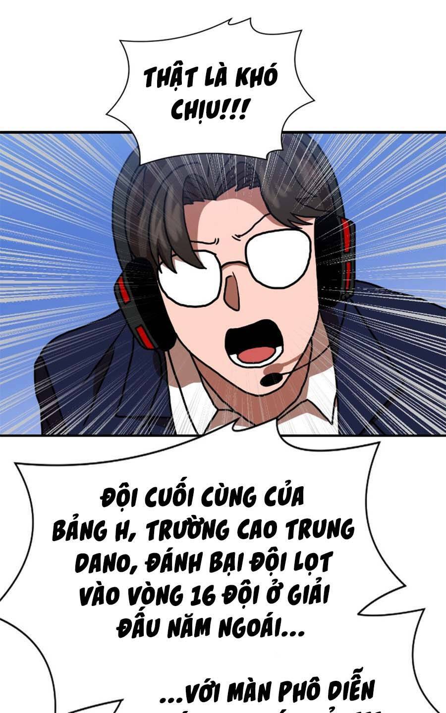 Double Click - Chương 66