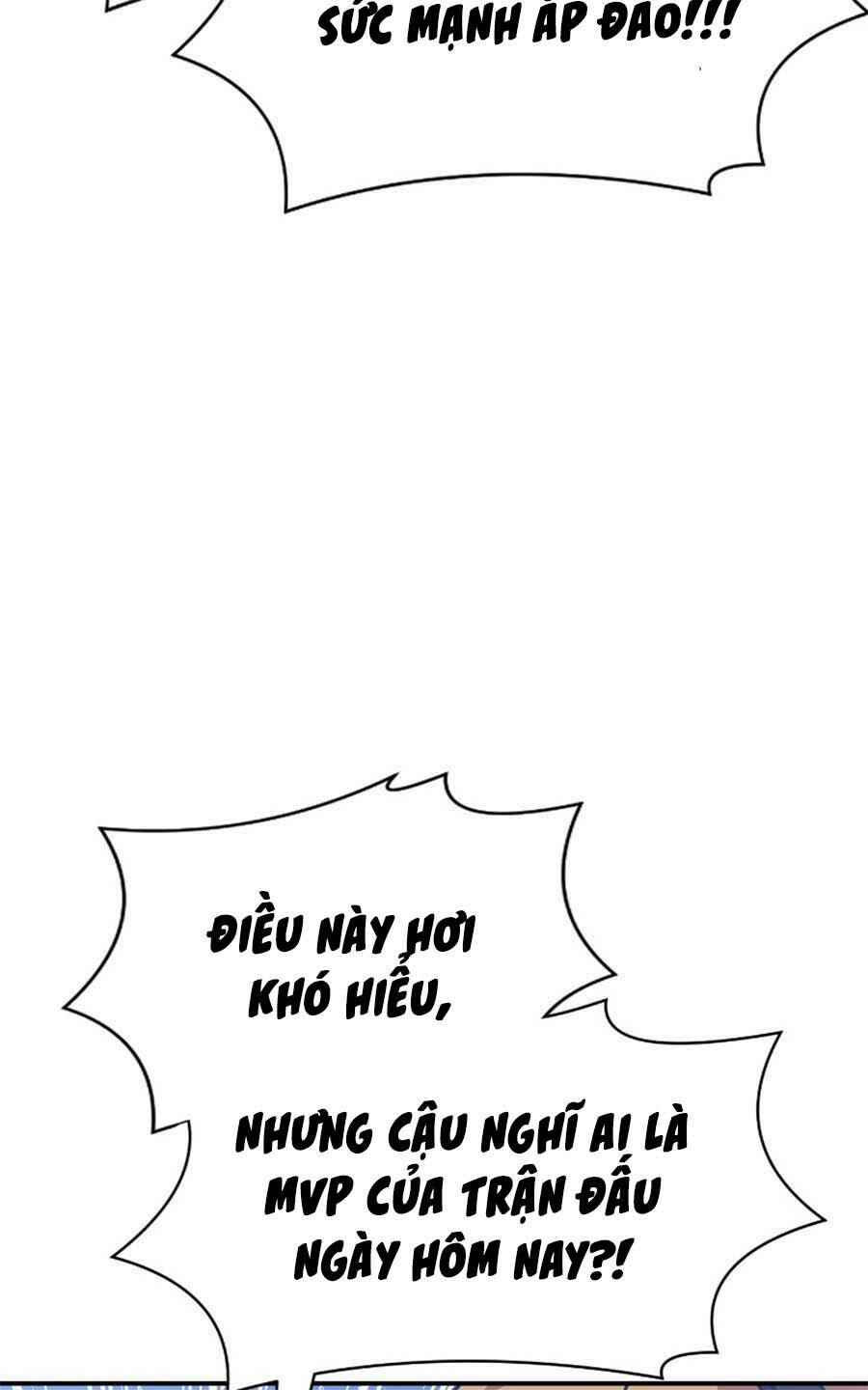 Double Click - Chương 66
