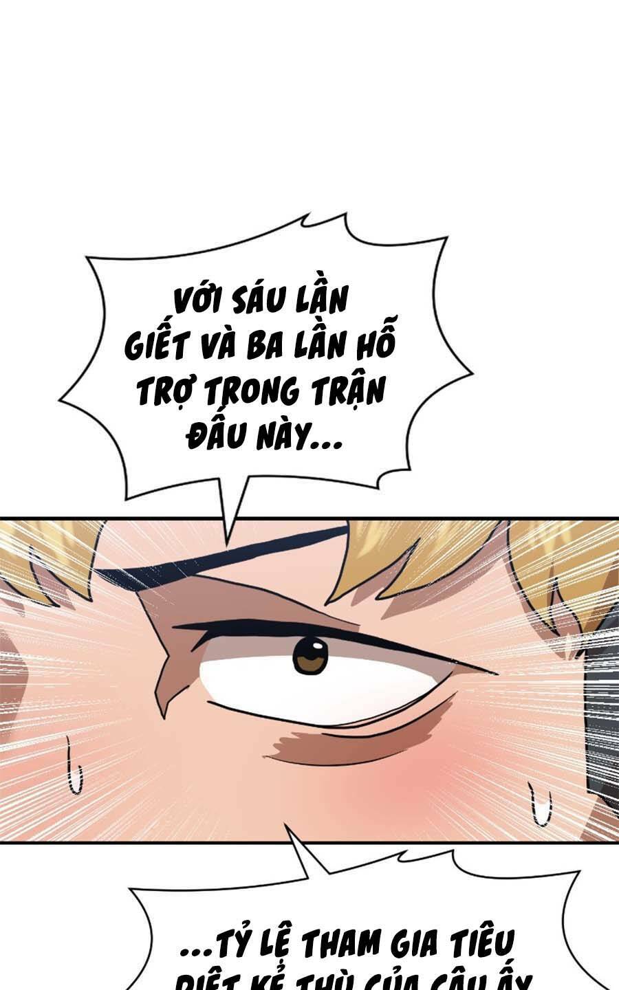 Double Click - Chương 66