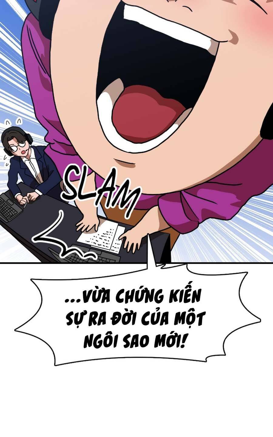 Double Click - Chương 66