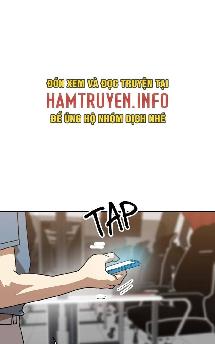 Double Click - Chương 66