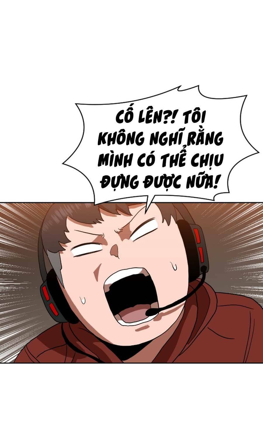 Double Click - Chương 66