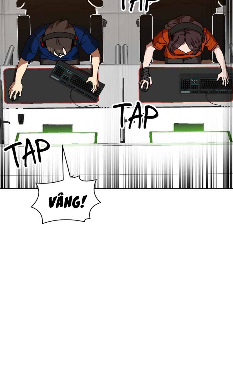 Double Click - Chương 66