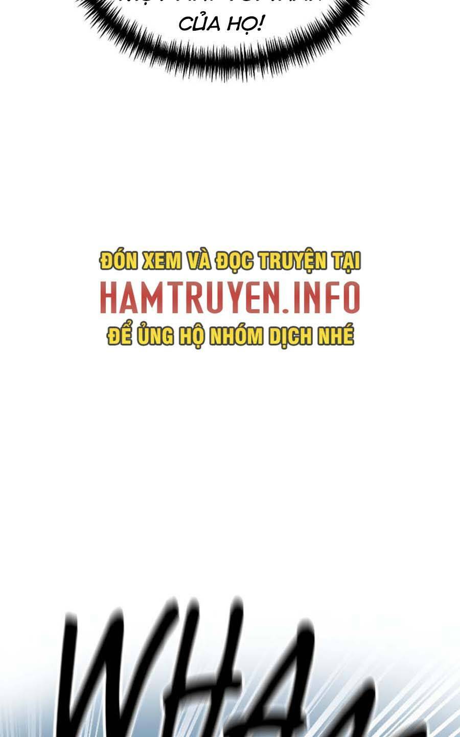 Double Click - Chương 66