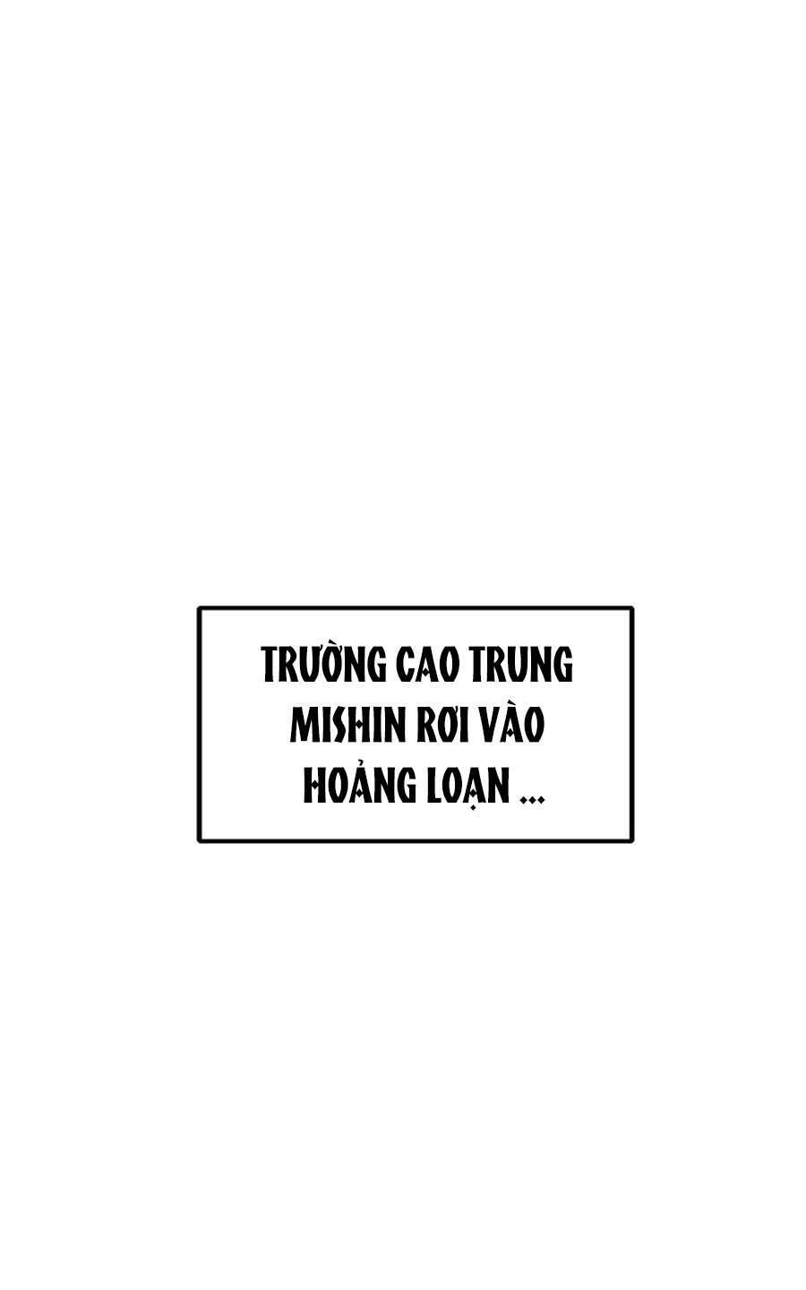 Double Click - Chương 66
