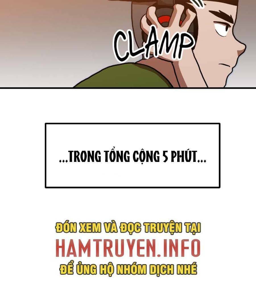 Double Click - Chương 66