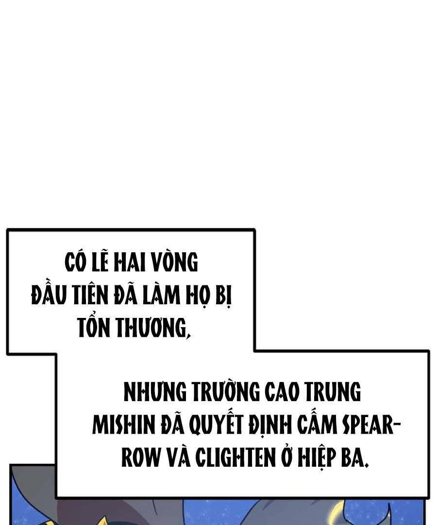 Double Click - Chương 66