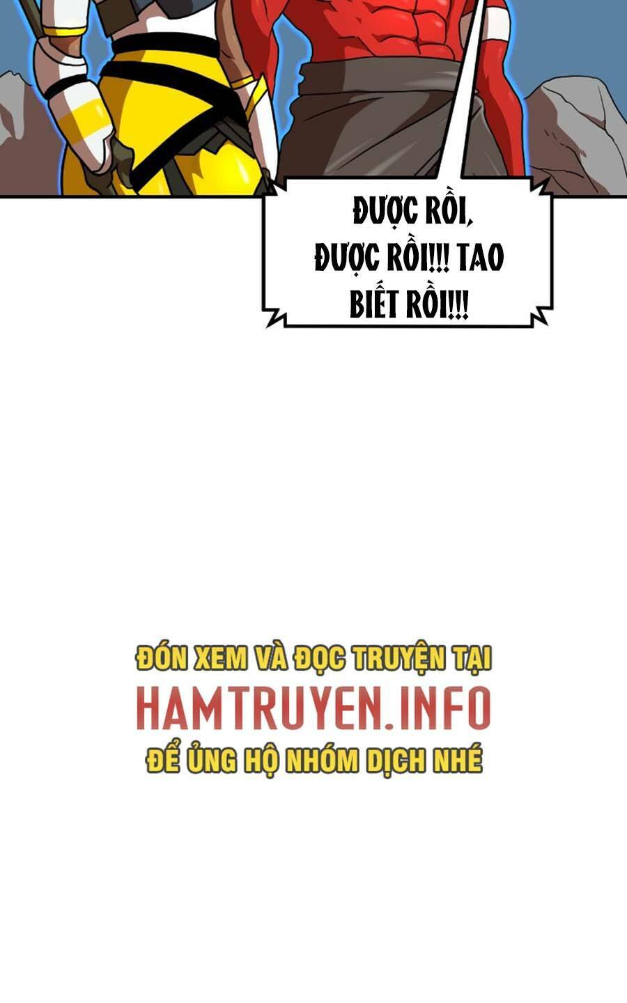 Double Click - Chương 66