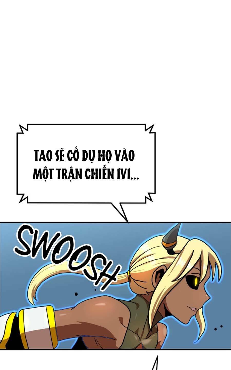 Double Click - Chương 66