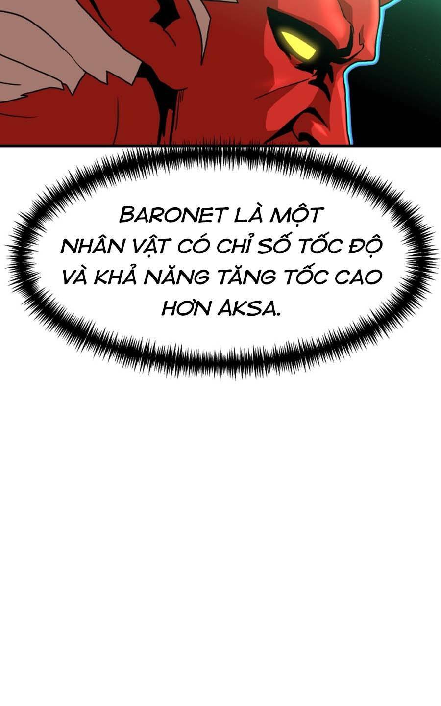 Double Click - Chương 66