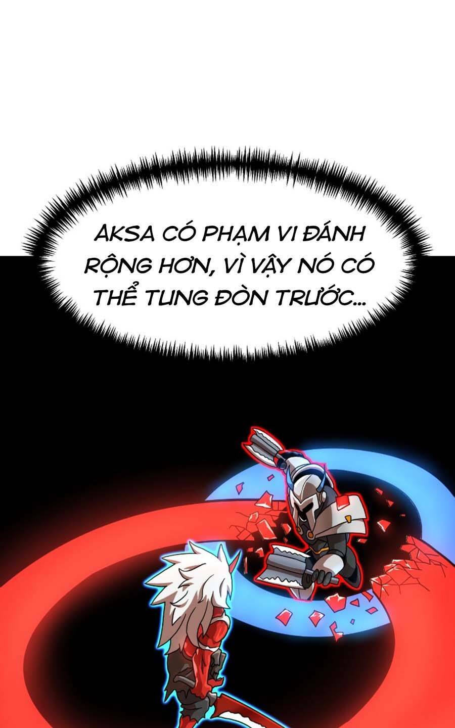Double Click - Chương 66