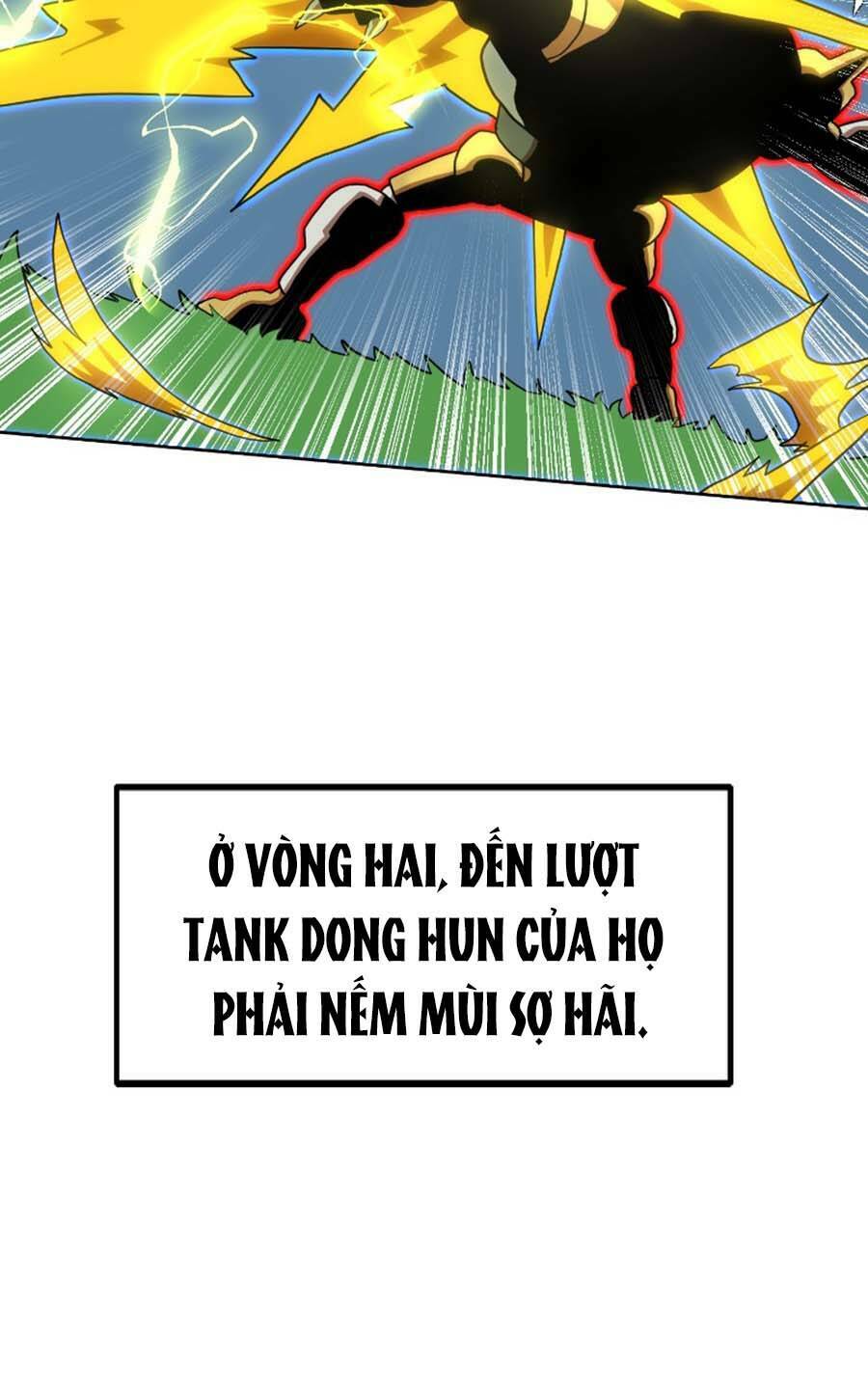 Double Click - Chương 66