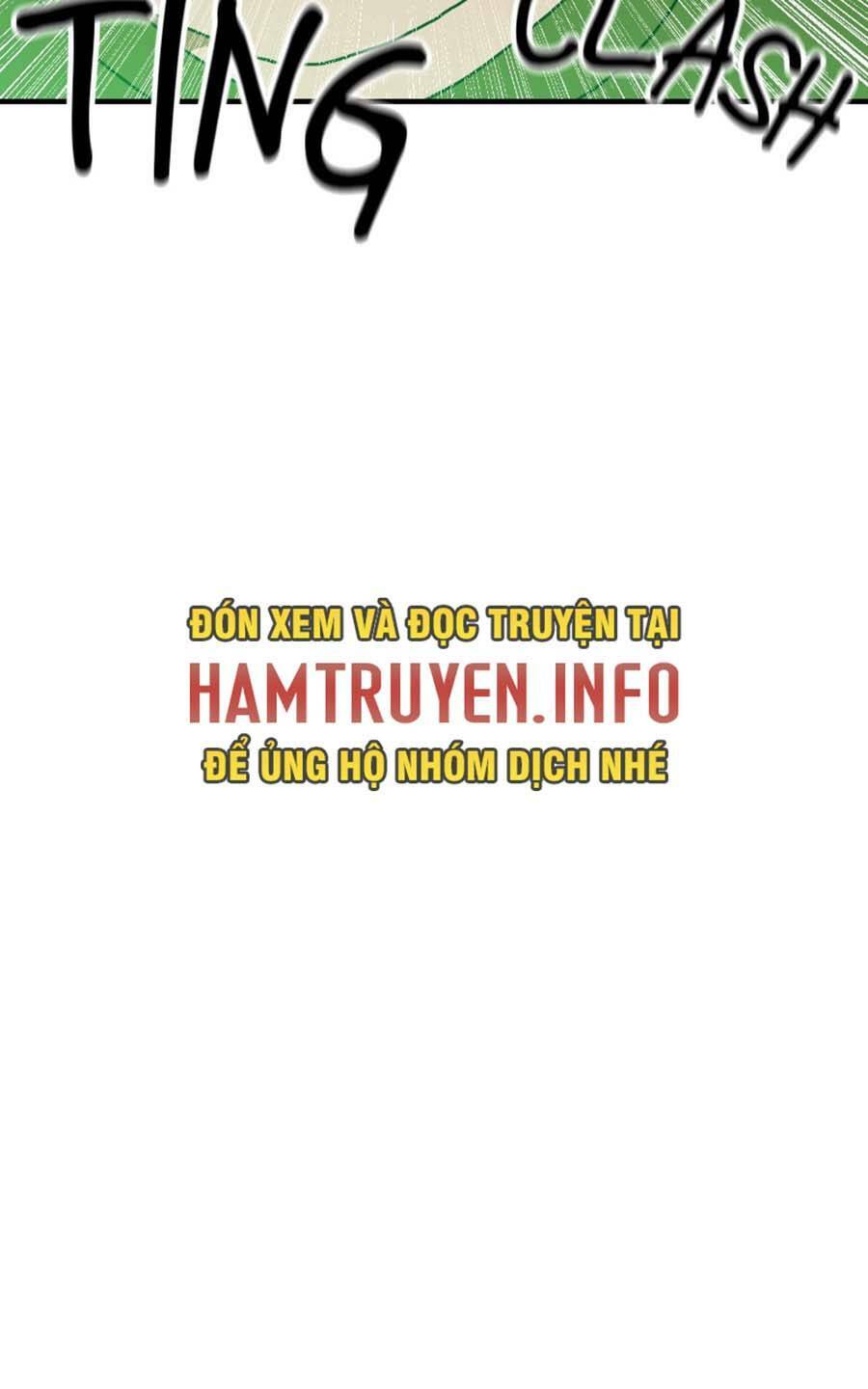 Double Click - Chương 66