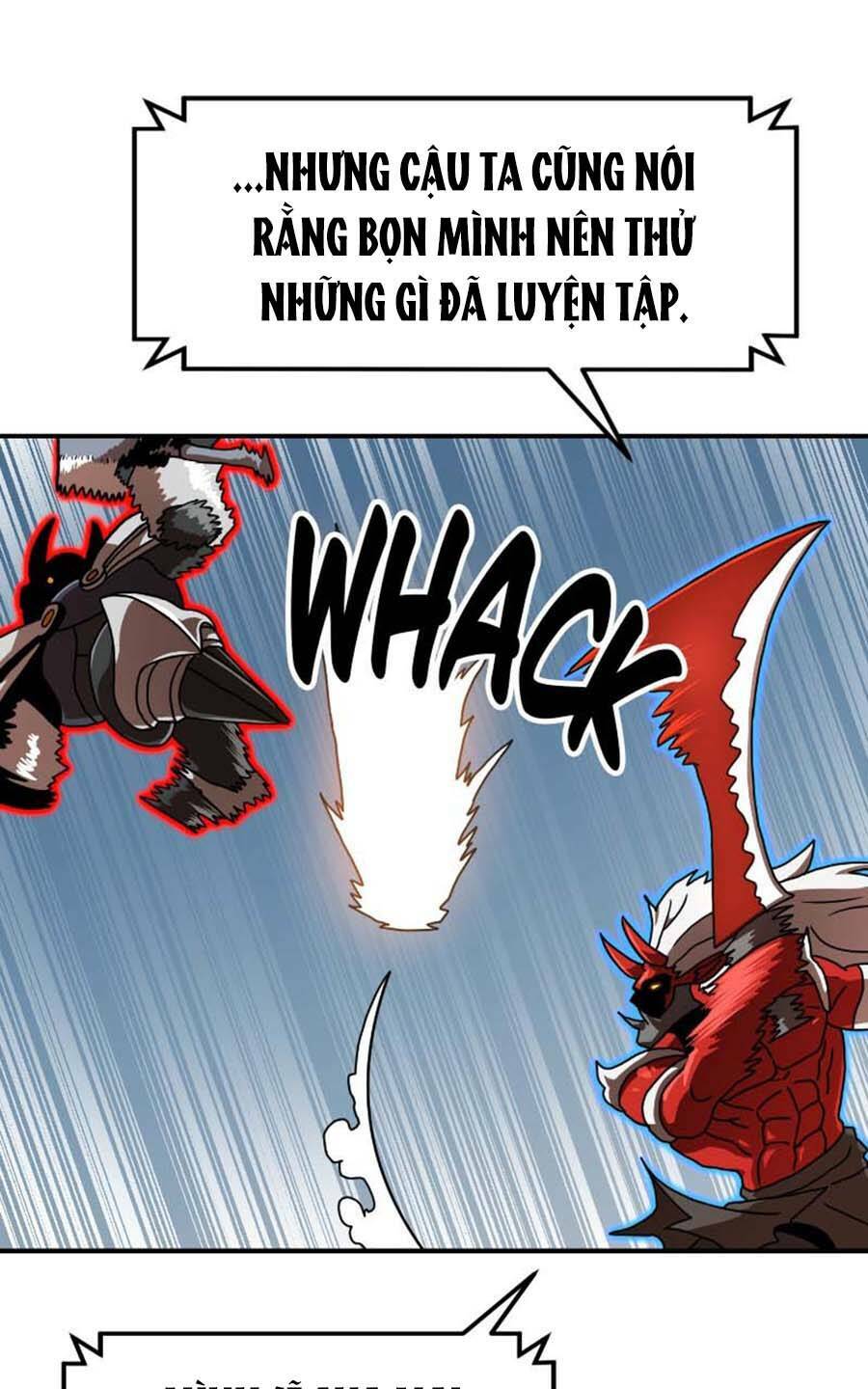 Double Click - Chương 66