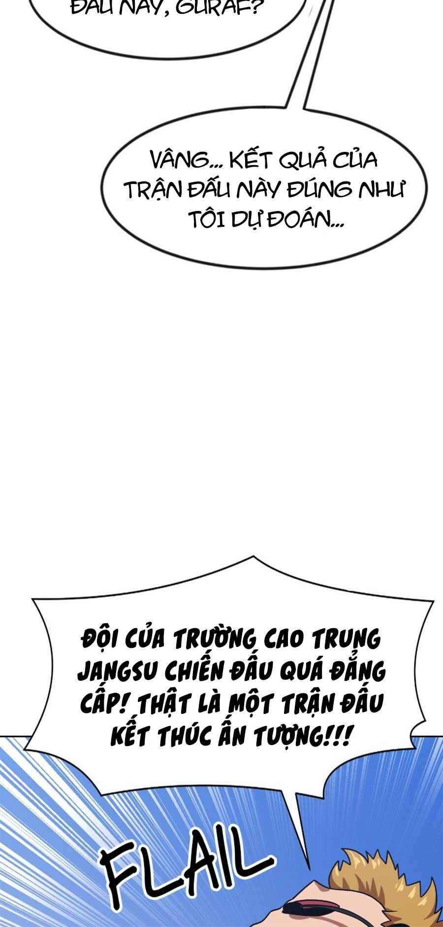 Double Click - Chương 67