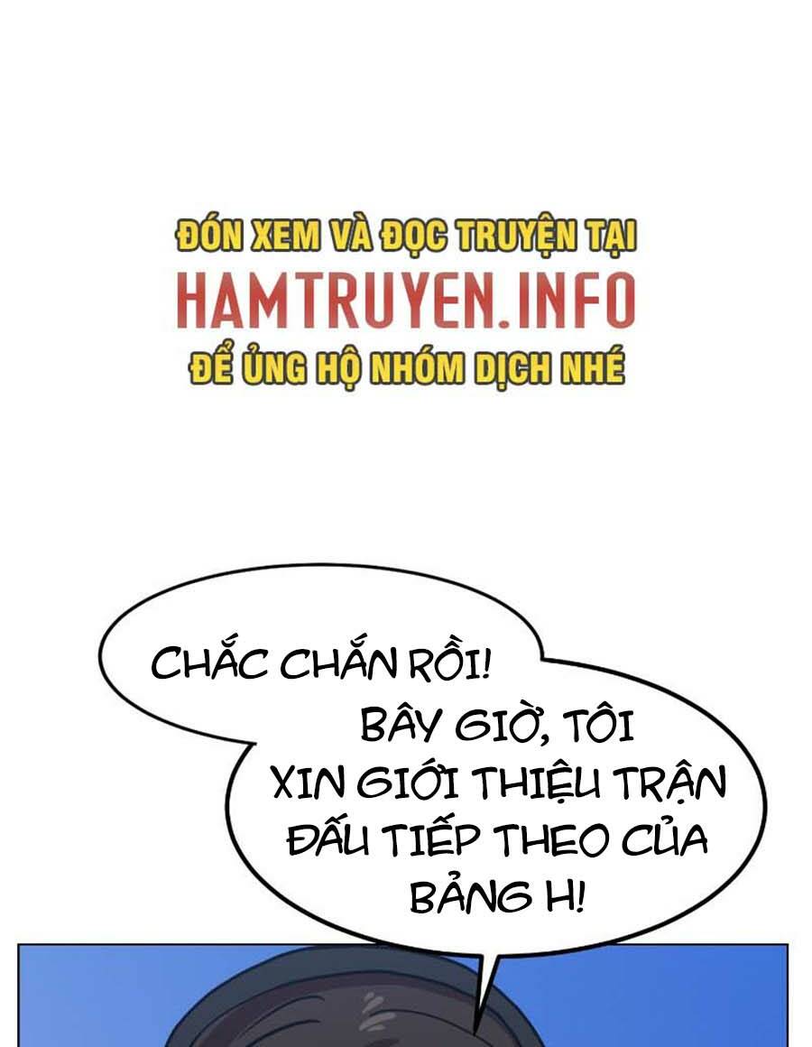 Double Click - Chương 67