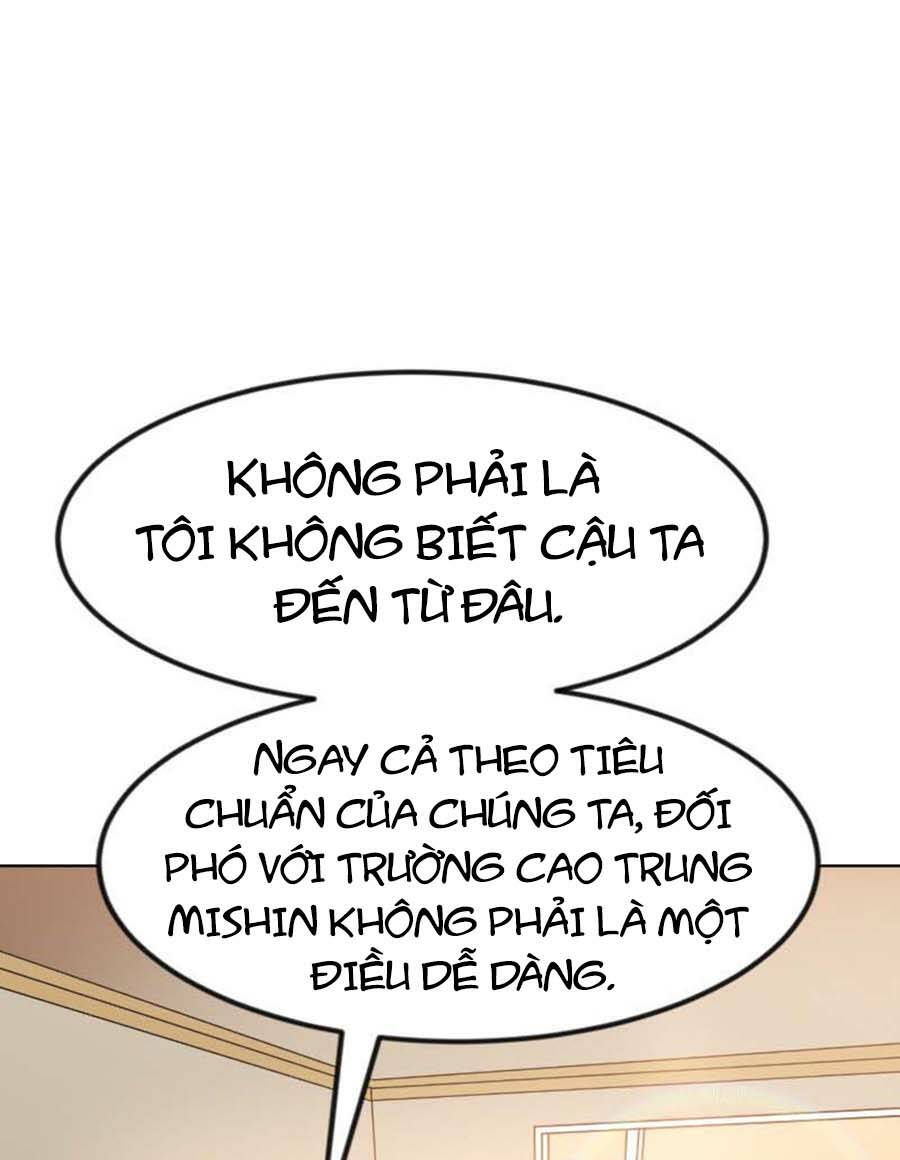 Double Click - Chương 67