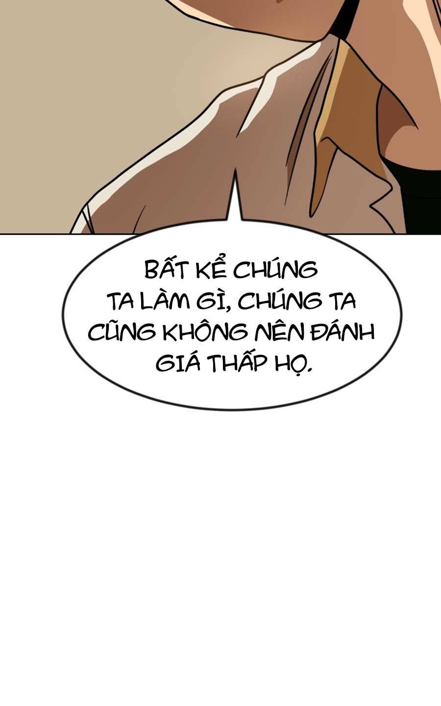 Double Click - Chương 67