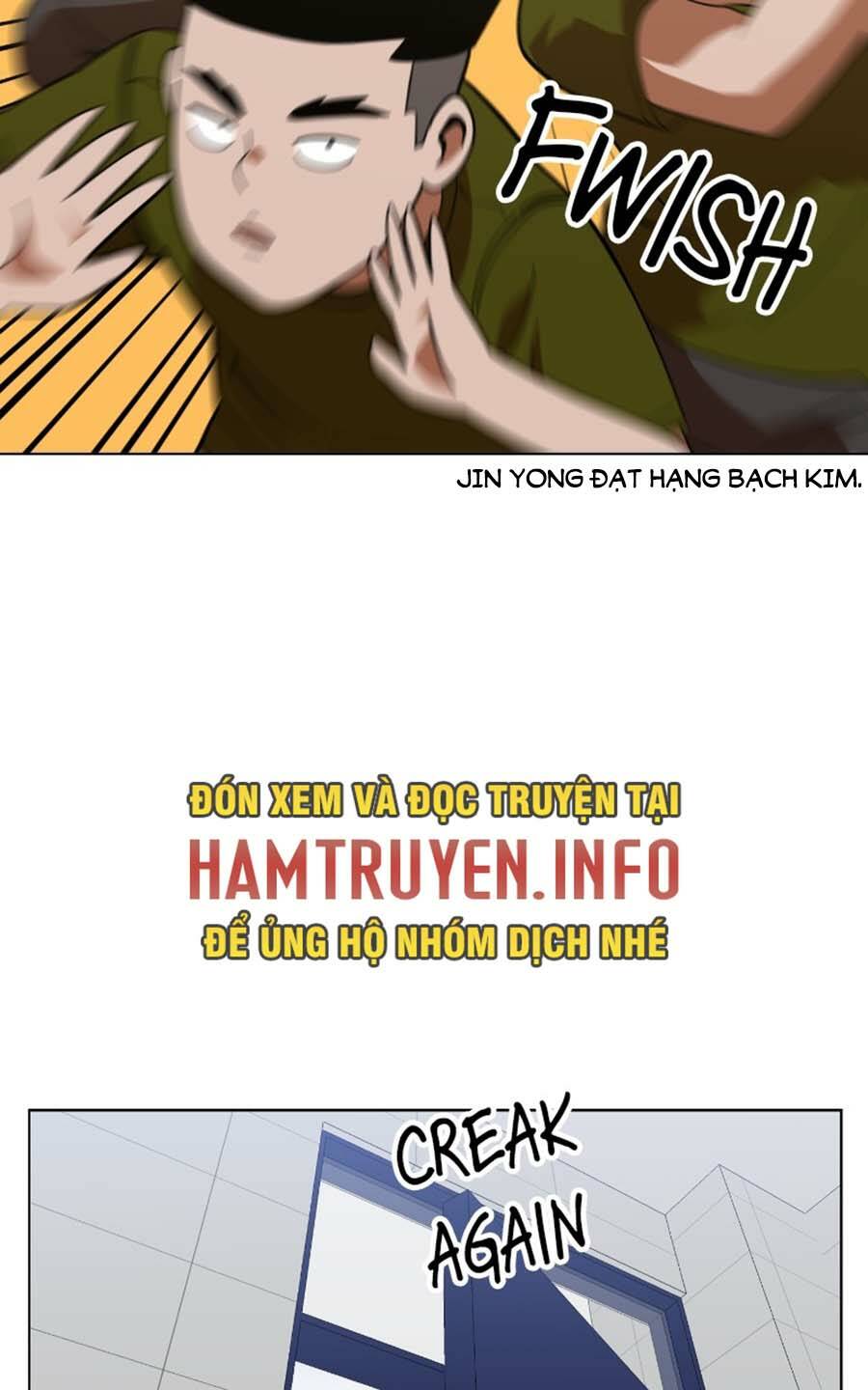 Double Click - Chương 67