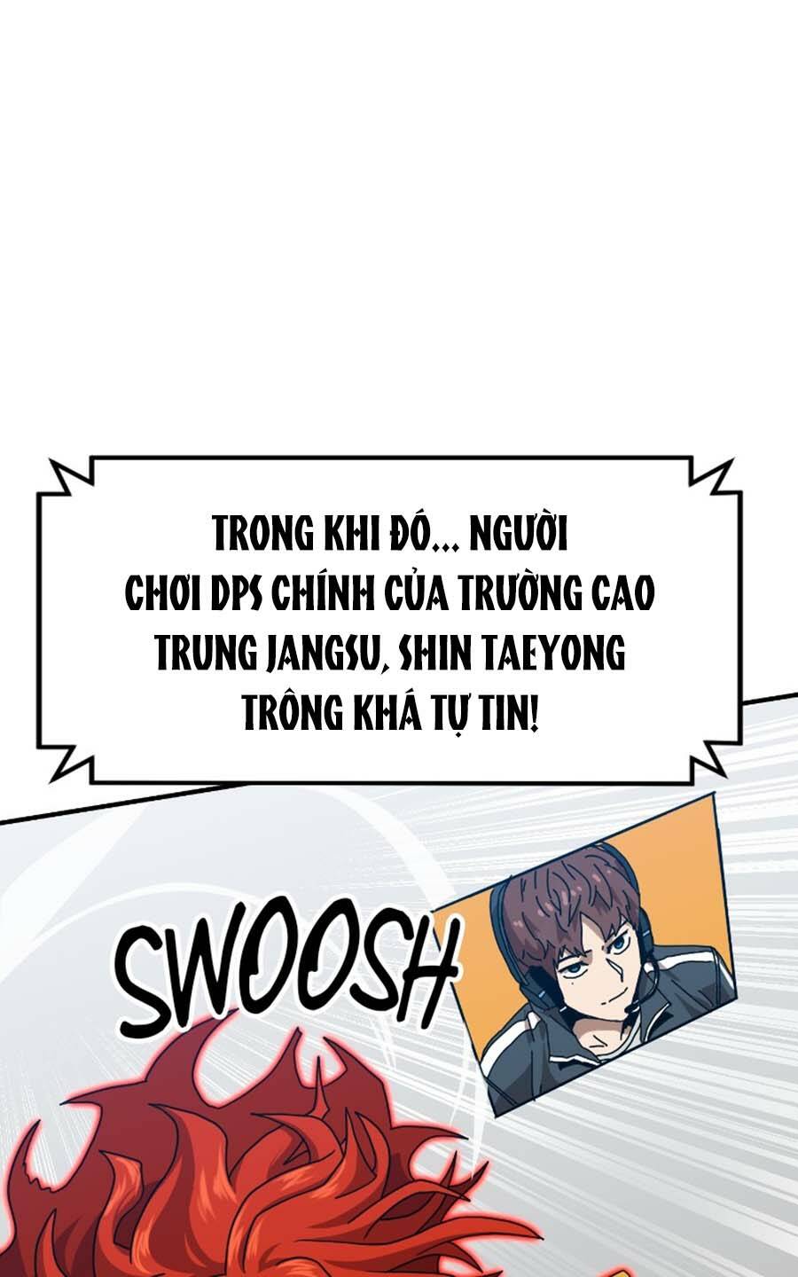 Double Click - Chương 67